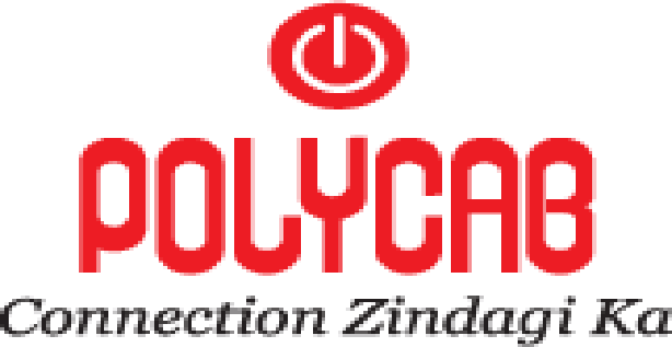 Polycab
