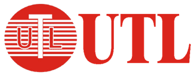 UTL