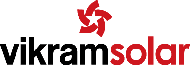 Vikram Solar