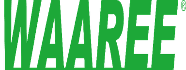 Waaree