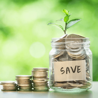 Subsidy Disbursement